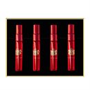 SPIRIT OF KINGS Compassion Discovery Set EDP 4 x 8 ml